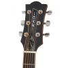 Eko Laredo FL Eq Isy 301 electric-acustic guitar