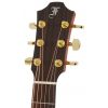 Furch D42 CR CUT PRESYS acoustic guitar