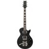 Ibanez ART 100 DXT BK electric guitar