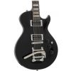 Ibanez ART 100 DXT BK electric guitar