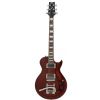Ibanez ART 100 DXT TCR electric guitar