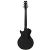 Ibanez ART 100 DXT TCR electric guitar