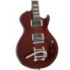 Ibanez ART 100 DXT TCR electric guitar