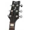 Ibanez ART 100 DXT TCR electric guitar