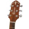 Crafter D6 NT acoustic guitar
