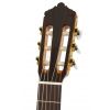 EverPlay Luthier-2 cut classical  guitar