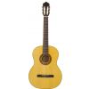 EverPlay Luthier-4 classical guitar, spruce EverPlay Luthier-4 classical guitar, spruce