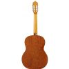 EverPlay Luthier-4 classical guitar, spruce EverPlay Luthier-4 classical guitar, spruce