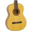 EverPlay Luthier-4 classical guitar, spruce EverPlay Luthier-4 classical guitar, spruce