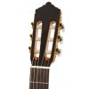EverPlay Luthier-4 classical guitar, spruce EverPlay Luthier-4 classical guitar, spruce