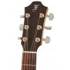 Furch G20-CM acoustic guitar