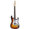 Gewa VGS Classix stratocaster electric guira