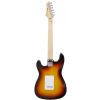 Gewa VGS Classix stratocaster electric guira
