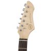 Gewa VGS Classix stratocaster electric guira