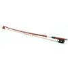 Presto cello bow 3/4