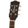 Richwood RHS 38 2 TS acoustic guitar