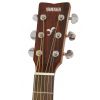 Yamaha FG 700 S acoustic guitar