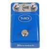 T-Rex Tonebug Booster guitar efect pedal