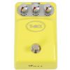 T-Rex Tonebug Fuzz guitar efect pedal