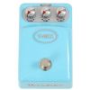 T-Rex Tonebug Overdrive guitar efect pedal