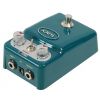 T-Rex Tonebug Phaser guitar efect pedal