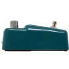 T-Rex Tonebug Phaser guitar efect pedal