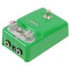 T-Rex Tonebug Sustainer guitar efect pedal