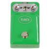 T-Rex Tonebug Sustainer guitar efect pedal