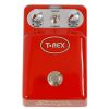 T-Rex Tonebug Chorus/Flanger guitar effect pedal