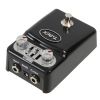 T-Rex Tonebug Totenschlager guitar efect pedal