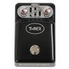 T-Rex Tonebug Totenschlager guitar efect pedal