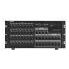  Yamaha Rio3224-D Dante I/O Box : 32 in x 16 out plus 4 Stereo AES/EBU Outs