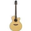 Furch S25-SR Cut acoustic guitar