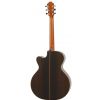 Furch S25-SR Cut acoustic guitar