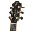 Furch S25-SR Cut acoustic guitar