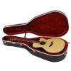 Furch S25-SR Cut acoustic guitar