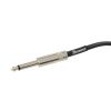 Ibanez STC20 guitar cable 6m J-J Ibanez STC20 guitar cable 6m J-J