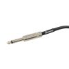 Ibanez STC10L guitar cable 3m J-J angled