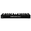 DENON DN-MC3000 Professional DJ Controller