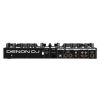 DENON DN-MC3000 Professional DJ Controller