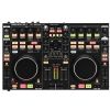 DENON DN-MC3000 Professional DJ Controller