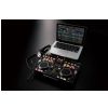 DENON DN-MC3000 Professional DJ Controller