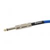 Ibanez DSC 10 BL guitar cable
