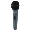 Superlux ECO-88S dynamic microphone with switch