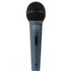 Superlux ECO-88S dynamic microphone with switch