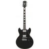 Gibson Midtown Custom EB electric guitar