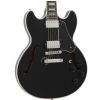 Gibson Midtown Custom EB electric guitar