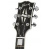 Gibson Midtown Custom EB electric guitar