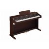 Roland RP 301R RW digital piano, rosewood