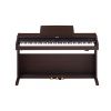 Roland RP 301R RW digital piano, rosewood